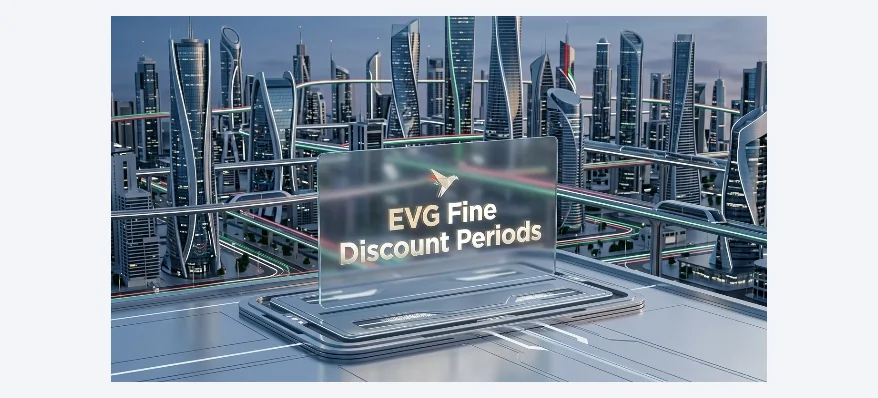 EVG Fine Discount Periods 2026: The Master Guide