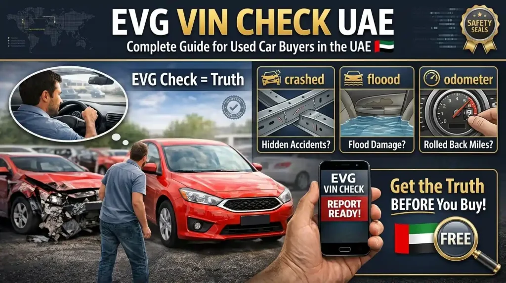 evg-vin-check-uae-guide-showing-car-accident-flood-damage-and-odometer-verification-for-used-car-buyers