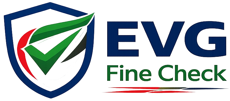 logo-of-EVG-fine-check